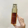 Original Bouble Essence anti-aging light lines repair firming skin whitening rejuvenating essence brighten the face 50ml