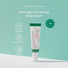 50ml Axis-y Dark Spot Correcting Glow Serum Effectively Improves Dull Face Moisturizing Whitening Brighten Gently Soothe Serum