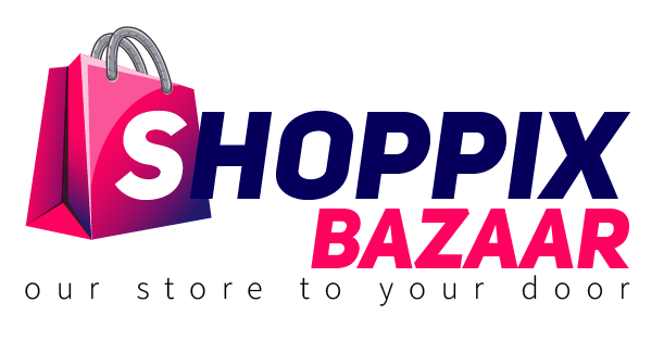 shoppixbazaar